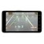 Автовидеорегистратор INTEGO VX-395DUAL FULL HD