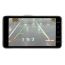 Автовидеорегистратор INTEGO VX-395DUAL FULL HD