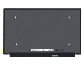 Матрица 15.6 40pin Slim UltraHD (3840x2160) LED IPS без креплений (B156ZAN03.R)