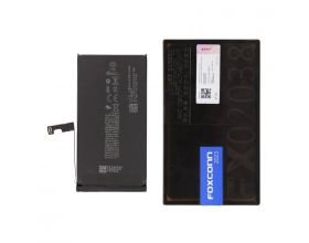 Аккумулятор для iPhone 15 org (iOS 26 Clean) Foxconn