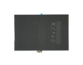 Аккумулятор A1664 для Apple iPad Pro 9.7/ iPad 10.2 (2019) (A1673/ A1674/ A1675) org