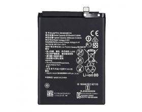 Аккумулятор HB396286ECW для Huawei Honor 10 Lite/ 10i/ 20e/ P Smart 2019 (FreePack)