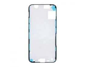 Проклейка дисплейного модуля для iPhone 12 Mini (прозрачный) org