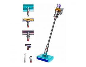 Пылесос DYSO V15S detect Submarine