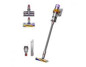 Пылесос DYSO V15S detect Absolute