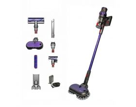 Пылесос DYSO моющий V15S detect Absolute