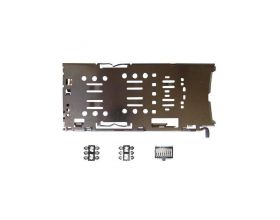 Контакты SIM (СИМ) для Xiaomi Redmi Note 5A