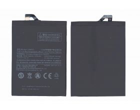 Аккумулятор BM50 для Xiaomi Mi Max 2 (BT)