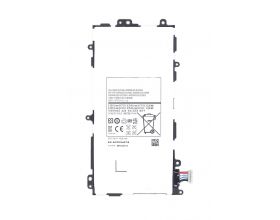 Аккумуляторная батарея SP3770E1H для Samsung Galaxy Note 8.0 N5100 4600mAh ORG (008062)