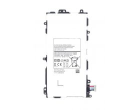 Аккумулятор  SP3770E1H для Samsung Galaxy Note 8.0 N5100 4600mAh ORG (008062)