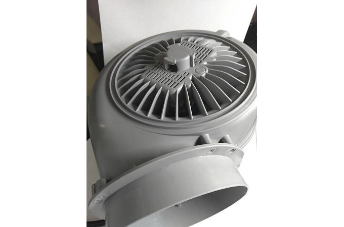 Вентилятор KP27DT003