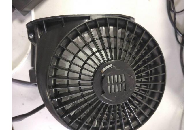 Вентилятор для вытяжек Интегра