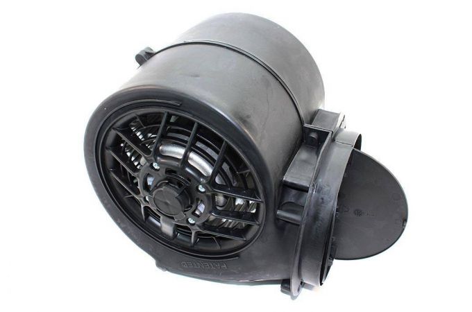 Вентилятор RXS35DT4-M