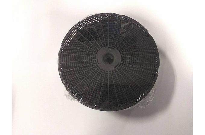 Комплект угольных фильтров Ф-02