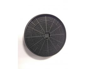 Угольный фильтр для вытяжки Ф-04