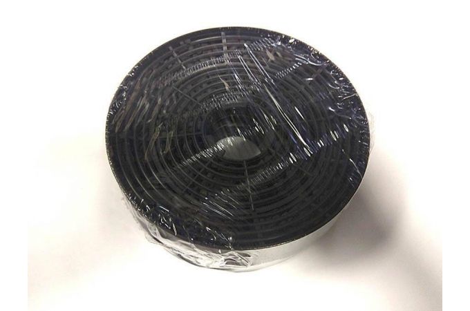 Комплект угольных фильтров Ф-05