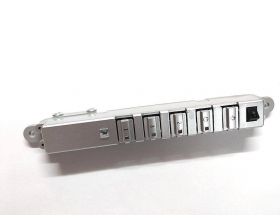 Блок управления вытяжками Faber 133.0166.539