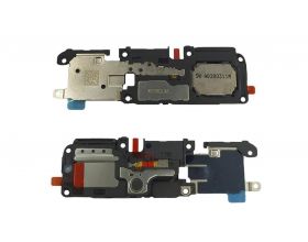 Buzzer (звонок) для Huawei Honor 30 в боксе