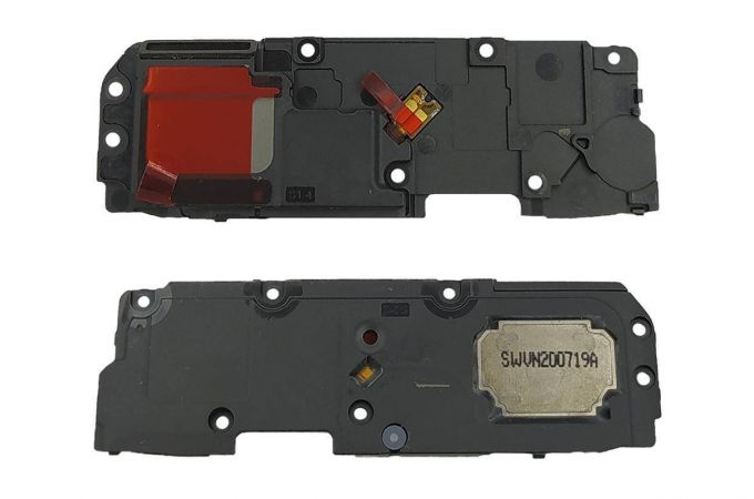 Buzzer (звонок) для Huawei Honor 30S в боксе