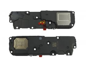 Buzzer (звонок) для Huawei P40 Lite в боксе