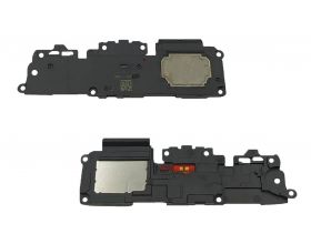 Buzzer (звонок) для Huawei Y7 2019 в боксе