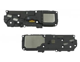 Buzzer (звонок) для Huawei Y8p/ Honor 30i в боксе