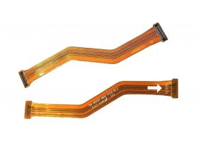 Шлейф для Samsung M205F Galaxy M20 межплатный