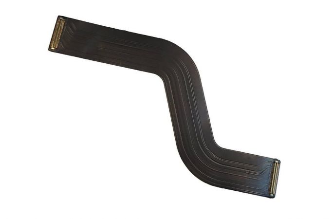 Шлейф для Xiaomi Mi 9T/ Mi9T Pro межплатный