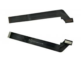 Шлейф для Xiaomi Mi 9T/ Mi9T Pro на дисплей