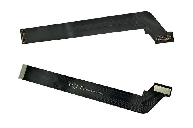 Шлейф для Xiaomi Mi 9T/ Mi9T Pro на дисплей