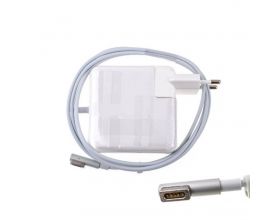 Блок питания / зарядное устройство для ноутбука Apple Macbook (16.5V, 3.65A, 60W, MS) NB