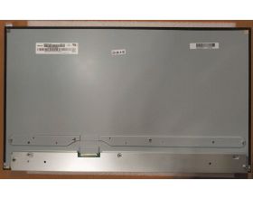 Матрица 23.8", 1920x1080, LED, 30 pins, Матовая, IPS, P/N: M238HCA-L3Z