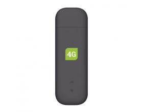 4G Wi-Fi USB модем SMW12