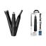 Набор для стрижки HOCO HP37 (3 в 1) multifunctional nose hair trimmer (черный)