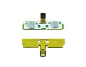 Шлейф для Fly IQ442 с кнопками громкости, org100%