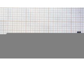 Шлейф для iPhone 6 plus (5.5) от кнопки Home на плату (длинный)