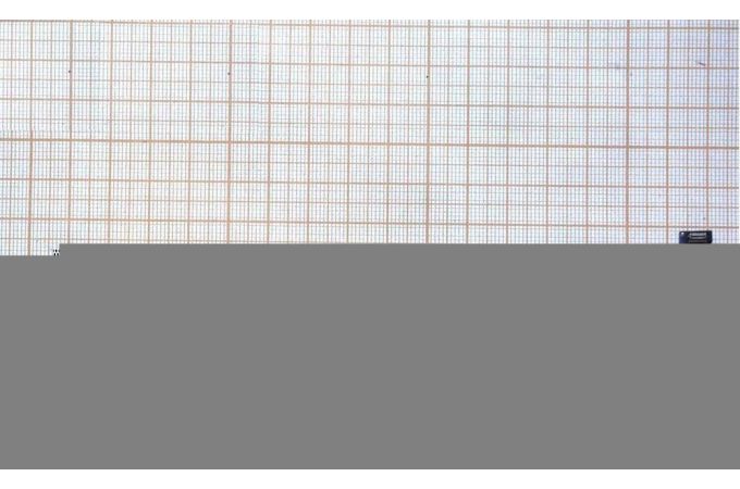 Шлейф для iPhone 6 plus (5.5) от кнопки Home на плату (длинный)