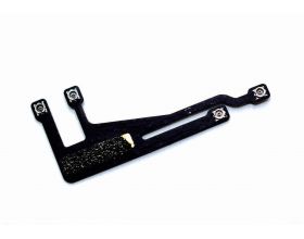 Шлейф для iPhone 6 (4.7) Wi-Fi