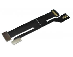 Шлейф для iPhone 5c для проверки сборки (дисплея)