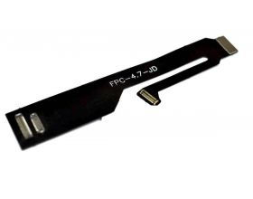 Шлейф для iPhone 6 (4.7) для проверки сборки (дисплея)