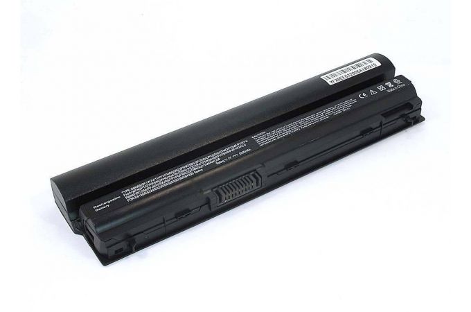 Аккумулятор RFJMW 10.8-11.1V 4400mAh