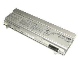 Аккумулятор NM631 10.8-11.1V 7800mAh