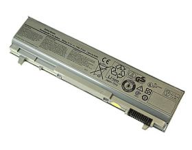 Аккумулятор PT434 10.8-11.1V 4800mAh ORG