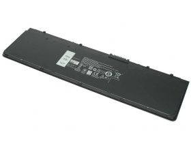 Аккумулятор VFV59 52Wh 7.4V 7000mAh ORG