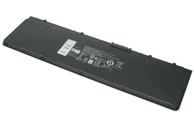 Аккумулятор VFV59 52Wh 7.4V 7000mAh ORG