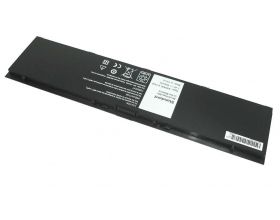 Аккумулятор 34GKR 7.4V 4500mAh