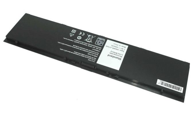 Аккумулятор 34GKR 7.4V 4500mAh