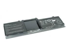 Аккумулятор PU536 10.8-11.1V 3600mAh ORG