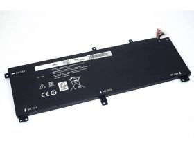 Аккумулятор TOTRM 10.8-11.1V 4400mAh