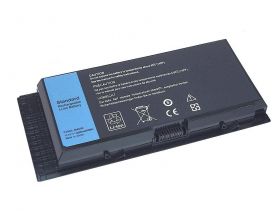 Аккумулятор FV993 10.8-11.1V 4400mAh